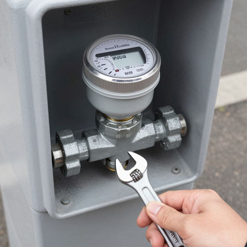 Drain cleaning in Rochester