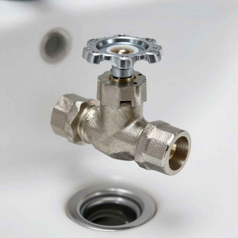 Toilet & Faucet Repair in Rochester