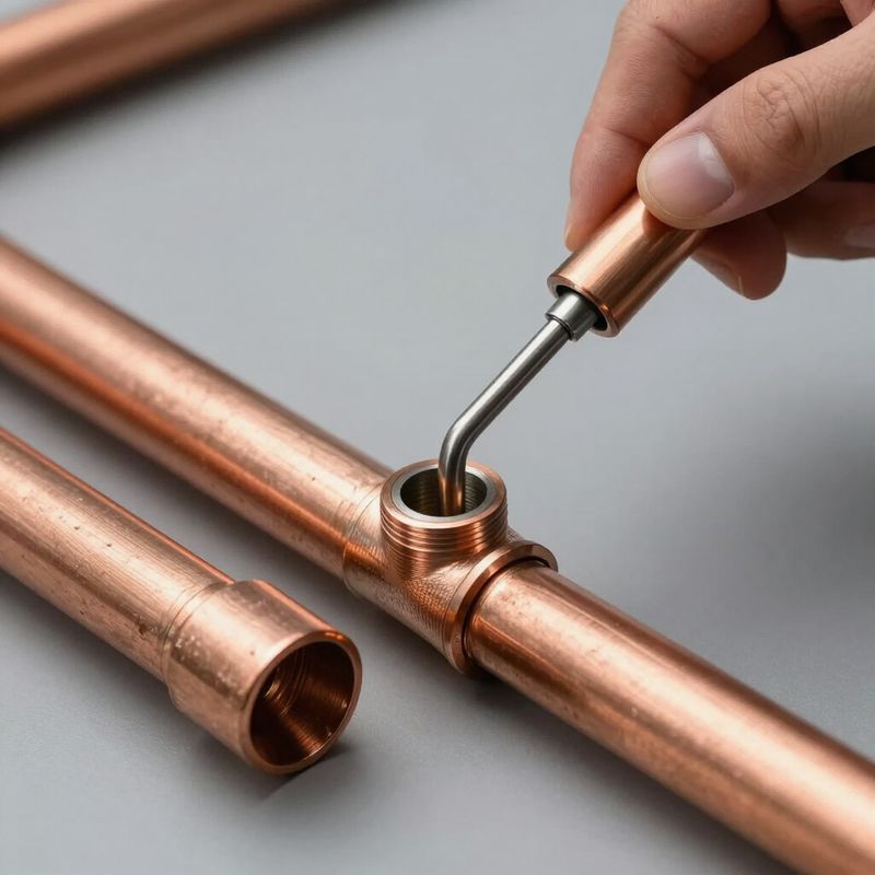 Sewer & Pipe Services in Rochester